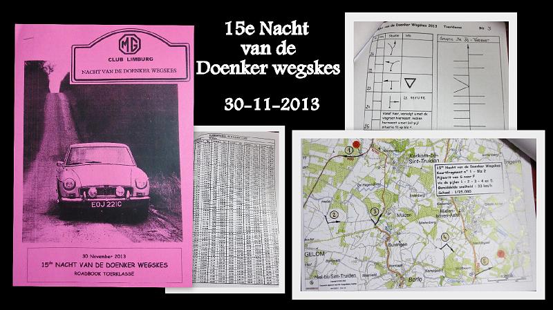 15e Nacht vd Doenker Wegskes (35).jpg